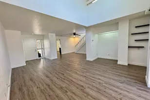 2545 Firestone Cir, Lake Havasu City, AZ 86406 - Photo 11