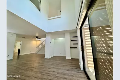 2545 Firestone Cir, Lake Havasu City, AZ 86406 - Photo 9