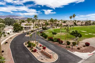 2545 Firestone Cir, Lake Havasu City, AZ 86406 - Photo 65