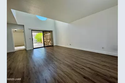2545 Firestone Cir, Lake Havasu City, AZ 86406 - Photo 7