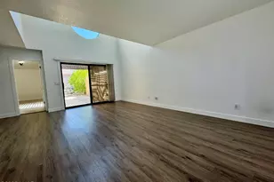 2545 Firestone Cir, Lake Havasu City, AZ 86406 - Photo 7