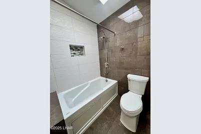 2545 Firestone Cir, Lake Havasu City, AZ 86406 - Photo 43