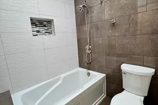 2545 Firestone Cir, Lake Havasu City, AZ 86406 - Photo 43