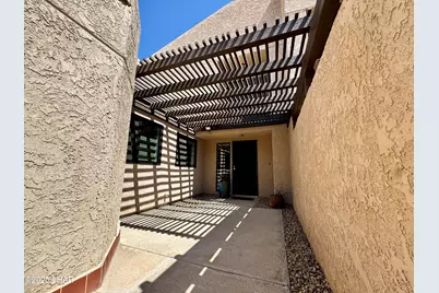 2545 Firestone Cir, Lake Havasu City, AZ 86406 - Photo 3