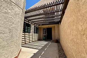 2545 Firestone Cir, Lake Havasu City, AZ 86406 - Photo 3