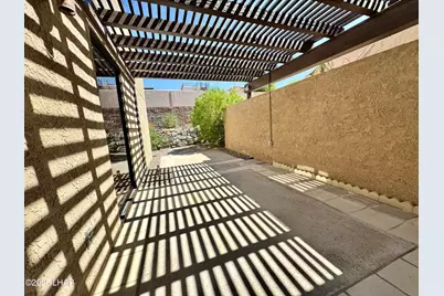 2545 Firestone Cir, Lake Havasu City, AZ 86406 - Photo 47