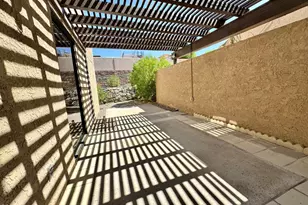 2545 Firestone Cir, Lake Havasu City, AZ 86406 - Photo 47