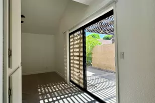 2545 Firestone Cir, Lake Havasu City, AZ 86406 - Photo 21