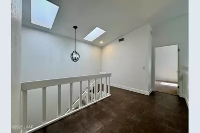 2545 Firestone Cir, Lake Havasu City, AZ 86406 - Photo 33