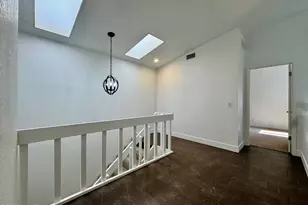 2545 Firestone Cir, Lake Havasu City, AZ 86406 - Photo 33