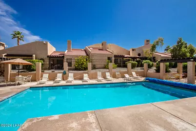 2545 Firestone Cir, Lake Havasu City, AZ 86406 - Photo 57