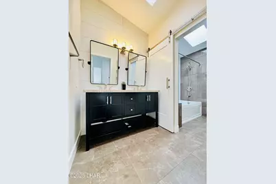 2545 Firestone Cir, Lake Havasu City, AZ 86406 - Photo 41