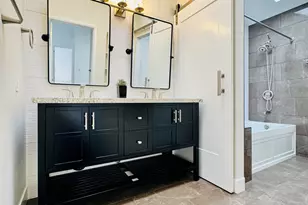 2545 Firestone Cir, Lake Havasu City, AZ 86406 - Photo 41