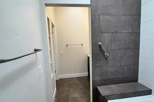 2545 Firestone Cir, Lake Havasu City, AZ 86406 - Photo 45