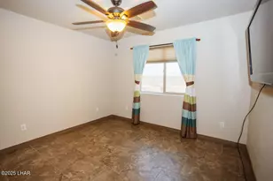 532 Acoma Blvd N, Lake Havasu City, AZ 86403 - Photo 27