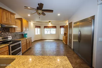 532 Acoma Blvd N, Lake Havasu City, AZ 86403 - Photo 13