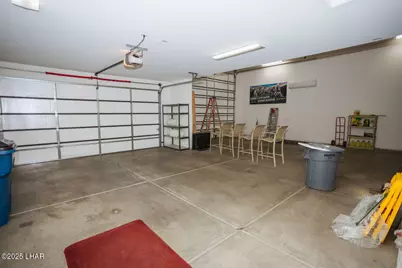 532 Acoma Blvd N, Lake Havasu City, AZ 86403 - Photo 31