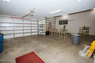 532 Acoma Blvd N, Lake Havasu City, AZ 86403 - Photo 31