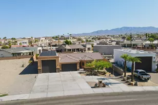 532 Acoma Blvd N, Lake Havasu City, AZ 86403 - Photo 37