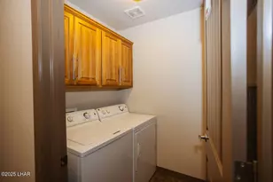 532 Acoma Blvd N, Lake Havasu City, AZ 86403 - Photo 23