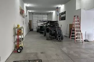 532 Acoma Blvd N, Lake Havasu City, AZ 86403 - Photo 7