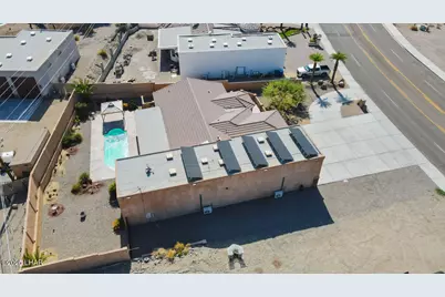 532 Acoma Blvd N, Lake Havasu City, AZ 86403 - Photo 3