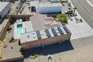 532 Acoma Blvd N, Lake Havasu City, AZ 86403 - Photo 3