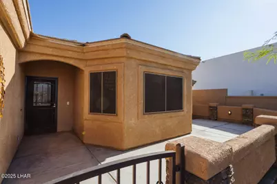 532 Acoma Blvd N, Lake Havasu City, AZ 86403 - Photo 9