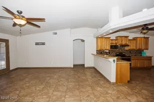 532 Acoma Blvd N, Lake Havasu City, AZ 86403 - Photo 15