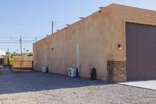 532 Acoma Blvd N, Lake Havasu City, AZ 86403 - Photo 5
