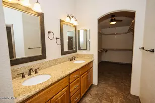 532 Acoma Blvd N, Lake Havasu City, AZ 86403 - Photo 21
