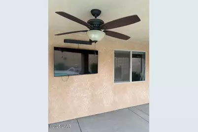 532 Acoma Blvd N, Lake Havasu City, AZ 86403 - Photo 33