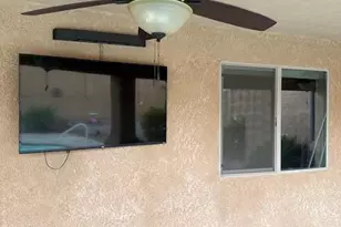 532 Acoma Blvd N, Lake Havasu City, AZ 86403 - Photo 33