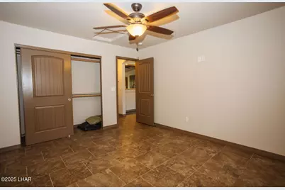 532 Acoma Blvd N, Lake Havasu City, AZ 86403 - Photo 25