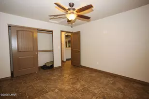 532 Acoma Blvd N, Lake Havasu City, AZ 86403 - Photo 25