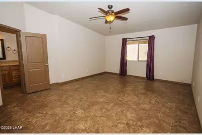 532 Acoma Blvd N, Lake Havasu City, AZ 86403 - Photo 19