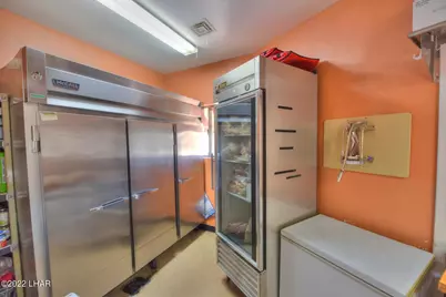 9134 Riverside Dr, Parker, AZ 85344 - Photo 23