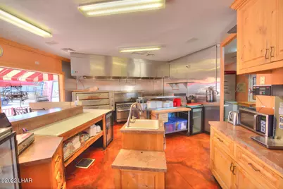 9134 Riverside Dr, Parker, AZ 85344 - Photo 15