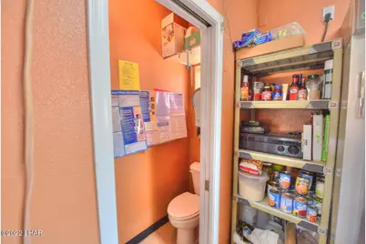 9134 Riverside Dr, Parker, AZ 85344 - Photo 21