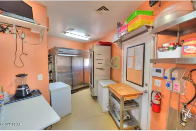 9134 Riverside Dr, Parker, AZ 85344 - Photo 17