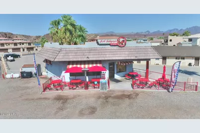 9134 Riverside Dr, Parker, AZ 85344 - Photo 3