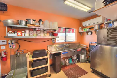 9134 Riverside Dr, Parker, AZ 85344 - Photo 19