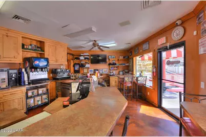 9134 Riverside Dr, Parker, AZ 85344 - Photo 9