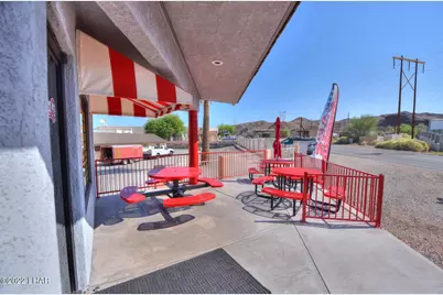 9134 Riverside Dr, Parker, AZ 85344 - Photo 5