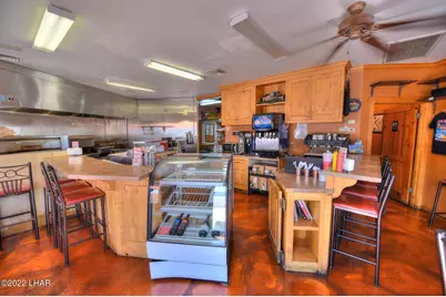 9134 Riverside Dr, Parker, AZ 85344 - Photo 7