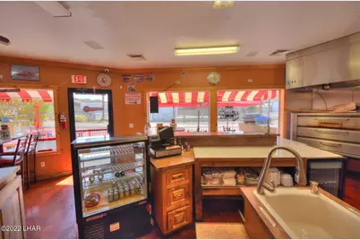 9134 Riverside Dr, Parker, AZ 85344 - Photo 13