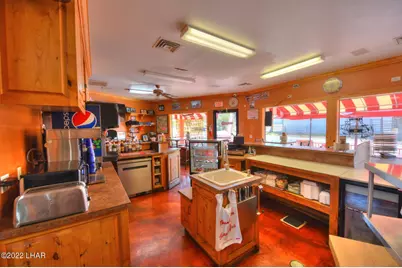 9134 Riverside Dr, Parker, AZ 85344 - Photo 11