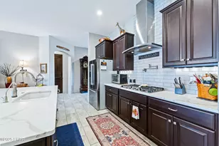 1873 E Savannah Bnd, Lake Havasu City, AZ 86404 - Photo 13