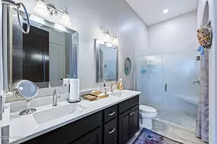 1873 E Savannah Bnd, Lake Havasu City, AZ 86404 - Photo 31