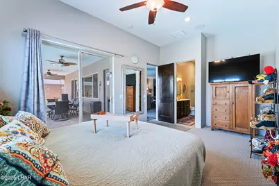 1873 E Savannah Bend, Lake Havasu City, AZ 86404 - Photo 29
